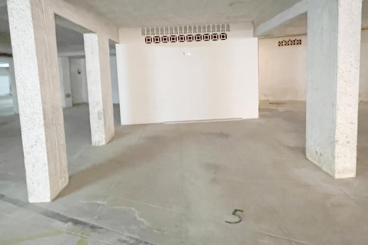Apartment On Praia Da Rocha With Wifi And Garage By Amcf Portimão Exteriör bild